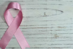 Psiha ne liječi rak