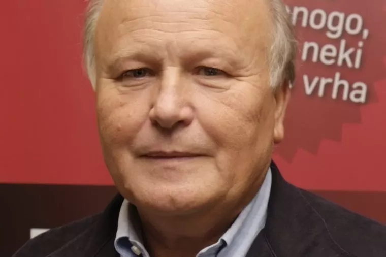 Ramljakova ostavka ugrožava rezultate nagodbe