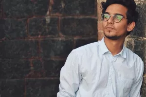 Kako prevariti samog sebe?