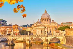 Krhak gospodarski oporavak u Italiji mogli bi zakočiti izbori