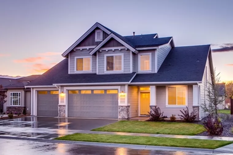 Socijalna mobilnost: Američki san lakše je ostvariti u Danskoj nego u SAD-u