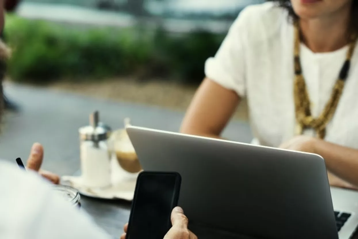 Mobilnosti radne snage pridonio bi učinkovitiji alat za praćenje financijskih mjera EU