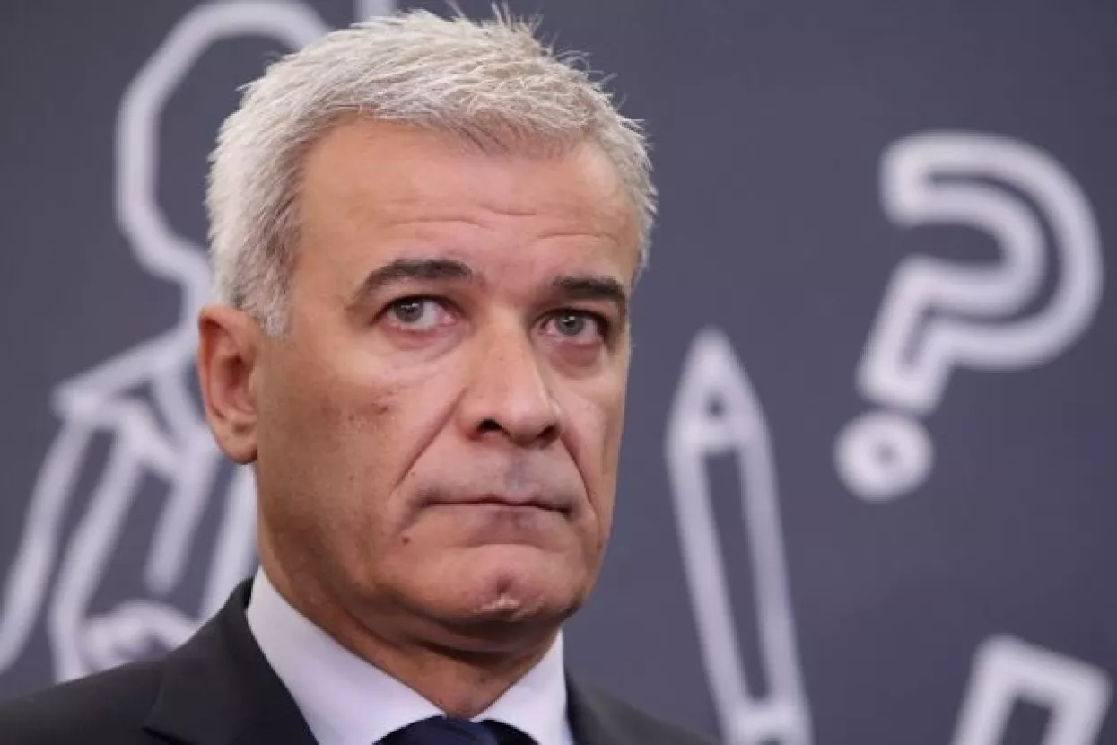 Kraj iščekivanja: Otkrivanje imena novog povjerenika Agrokora zakazano za 14:30