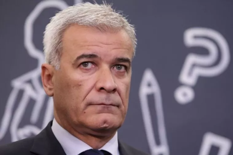 Kraj iščekivanja: Otkrivanje imena novog povjerenika Agrokora zakazano za 14:30