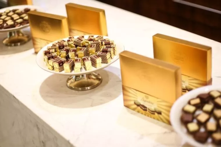 Kra&scaron; nastavlja s jačanjem izvoza, neto dobit grupe u 2017. iznad 30 milijuna kuna