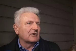 Todorić: Nacionalizacija Agrokora je upropastila moju i na tisuće obitelji