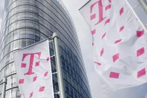 Od svibnja reorganizacija Uprave HT-a, stižu promjene