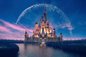 Uz plan razvoja vrijedan 2 milijarde eura širi se Disneyland Paris