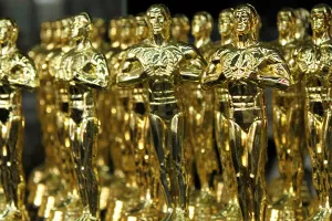 Pregled najsjajnijih zvjezdanih trenutaka: Oscar u subotu slavi 90. rođendan