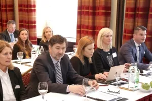 Pandur: O klijentima treba razmišljati kao o pojedincima, a ne kao grupi