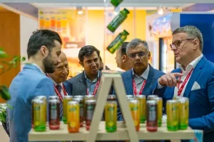 Društvo Stanić Beverages Hrvatska s brandom Juicy ulazi u Bahrein, Egipat i Jemen