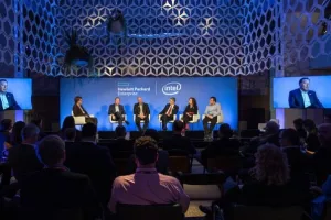 Nezaustavljiva mobilna industrija: Broj korisnika mobilnih usluga prešao 5 milijardi