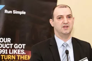 Tomic: Banke su stara škola, no mijenjaju se