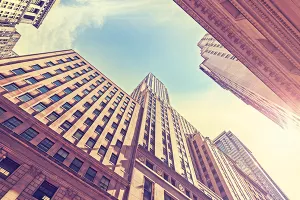 Wall Street oštro pao, Powell prestrašio ulagače