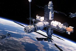 ISS: Astronauti se 'spustili' na Zemlju nakon pet mjeseci u svemiru