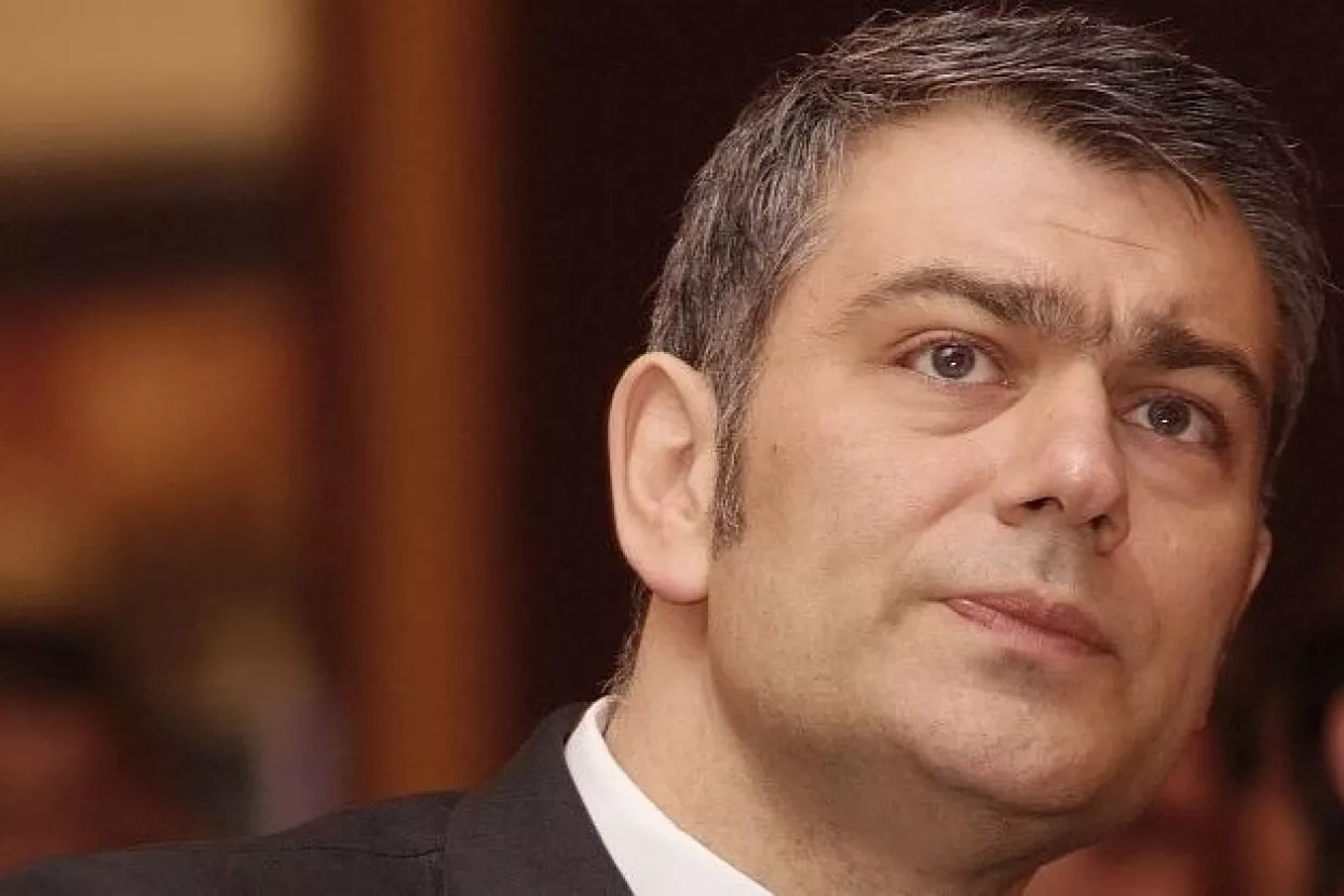 Tedeschi o 2017.: Rasli smo gotovo beziznimno po svim stavkama i kriterijima