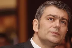 Tedeschi o 2017.: Rasli smo gotovo beziznimno po svim stavkama i kriterijima