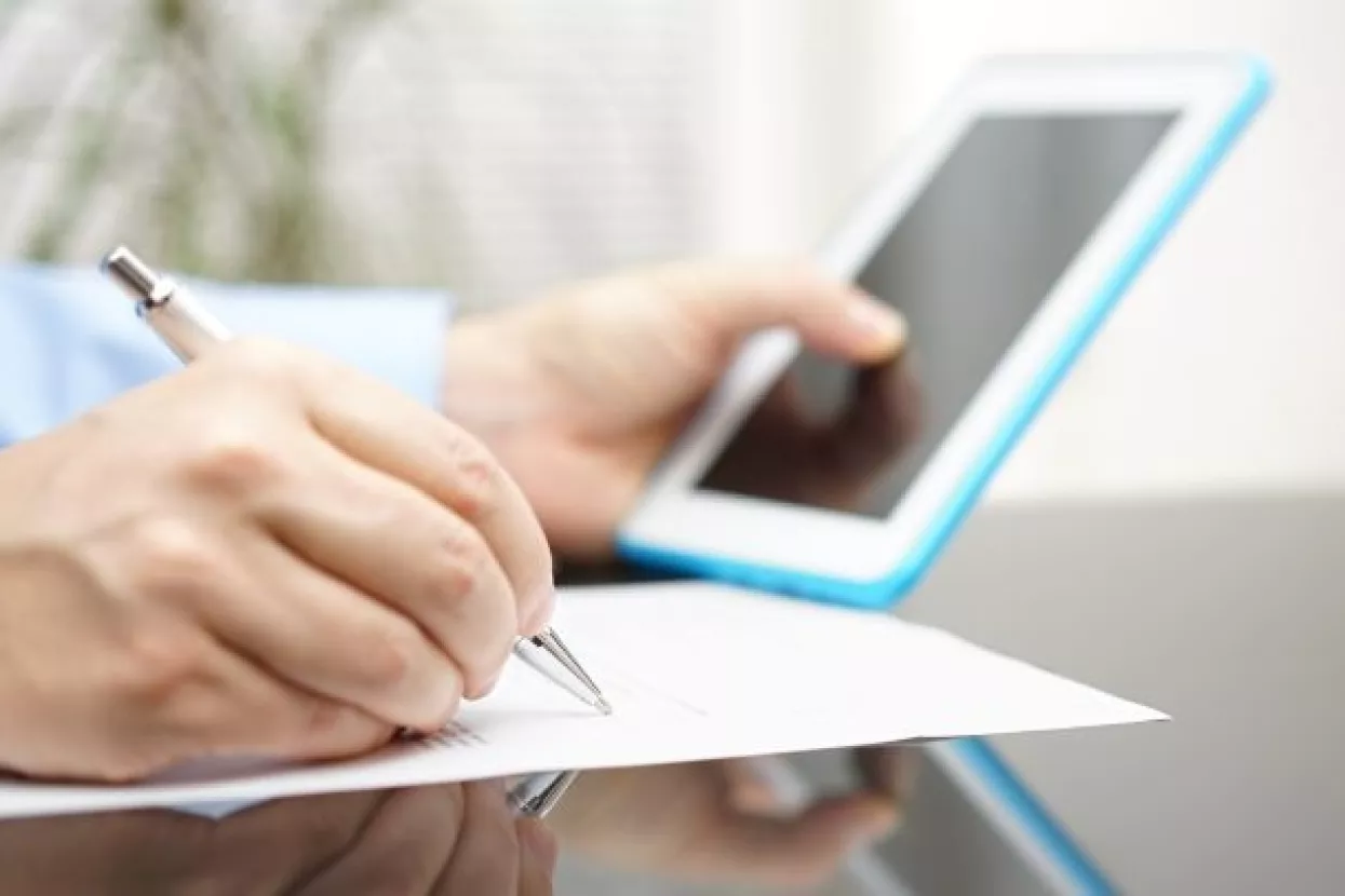 Postupak utvrđivanja godi&scaron;njeg obračuna poreza moglo bi provesti 750 tisuća građana