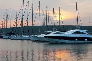 Uspješna sezona za ACI - neto dobit 20,3 milijuna kuna