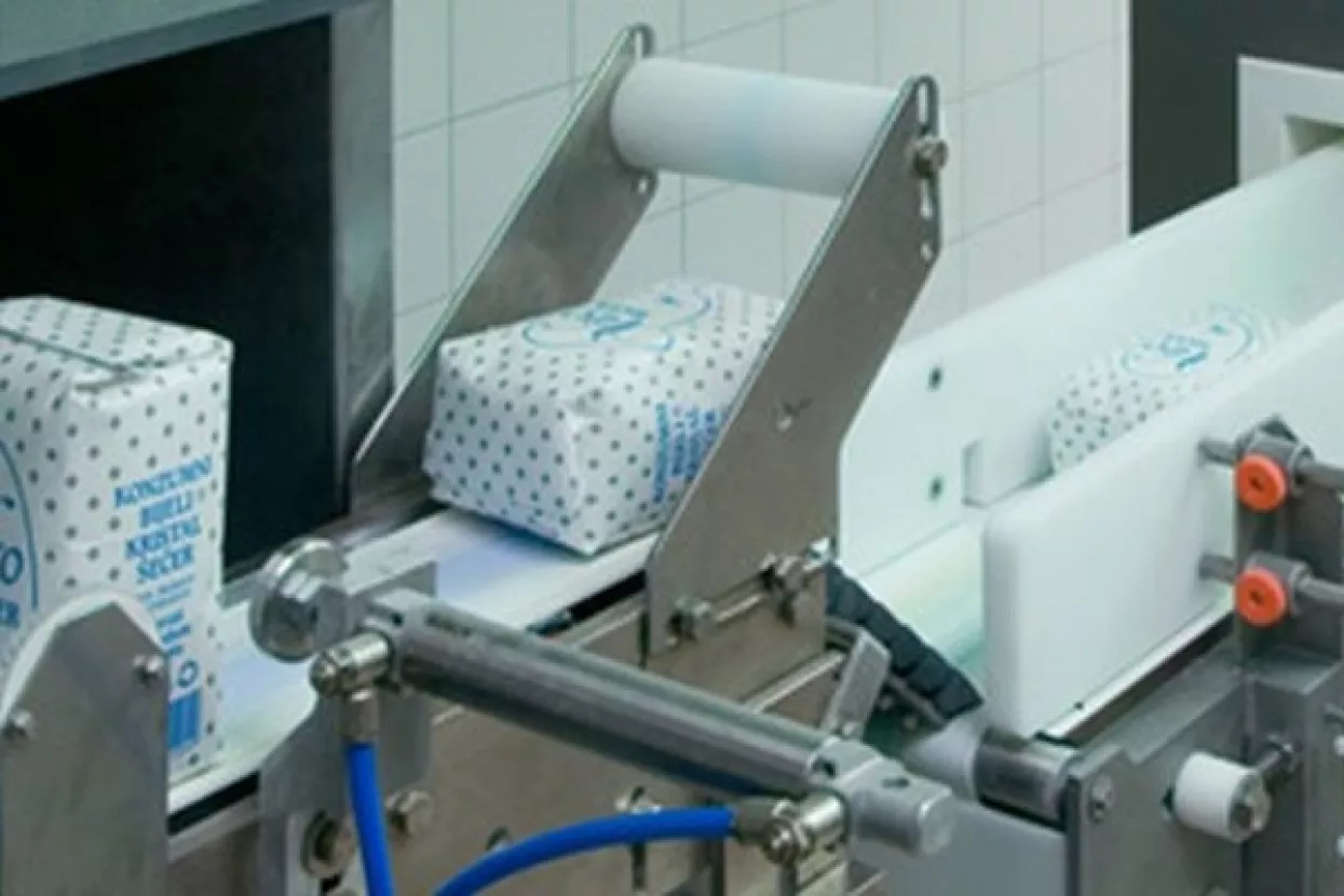 Viro grupa pro&scaron;lu godinu zavr&scaron;ila s gubitkom od 79,4 milijuna kuna