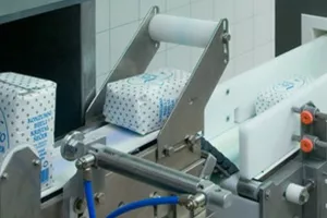 Viro grupa prošlu godinu završila s gubitkom od 79,4 milijuna kuna