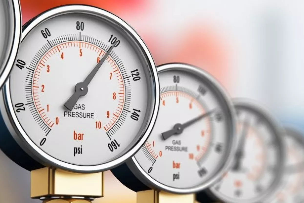 Gradska plinara Zagreb kupila tvrtku Elektrometal - distribucija plina za 41 milijun kuna