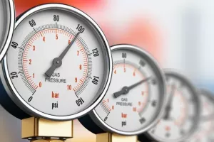 Gradska plinara Zagreb kupila tvrtku Elektrometal - distribucija plina za 41 milijun kuna