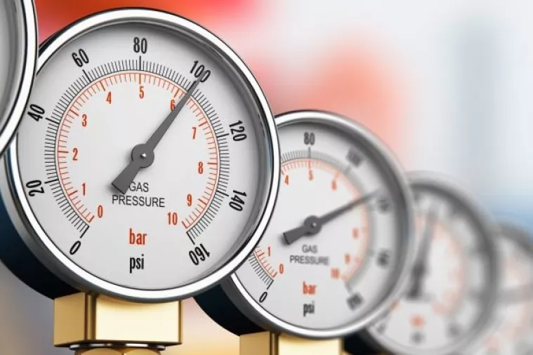 Gradska plinara Zagreb kupila tvrtku Elektrometal - distribucija plina za 41 milijun kuna