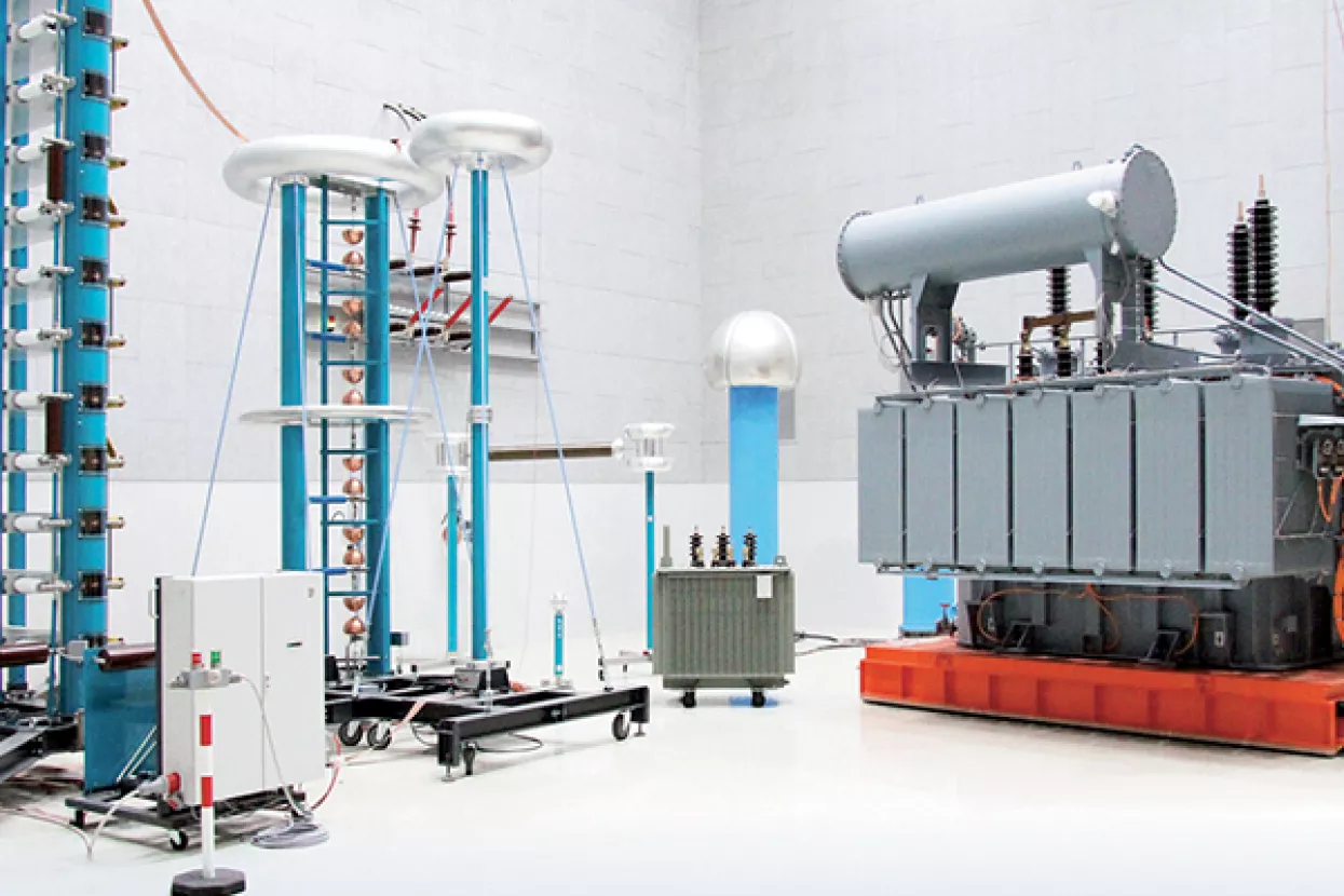 Grupa Končar lani ostvarila 111,4 milijuna kuna neto dobiti, 35,8 posto manje nego 2016.