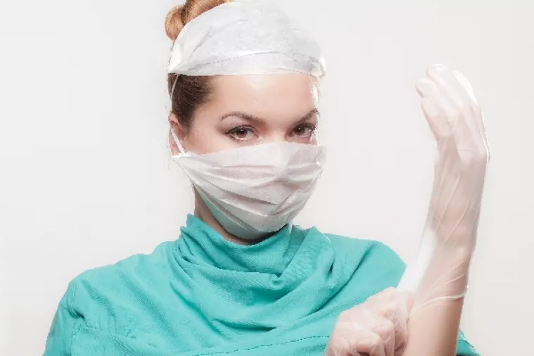 HZZO lani ostvario 3,65 posto prihoda više od planiranog