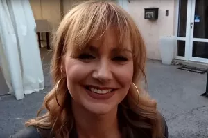 Esih: Poziv na opoziv Dalić bespredmetan, meta treba biti Plenković