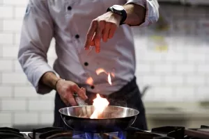 Dvije nove Michelinove zvjezdice i 24 preporuke za hrvatske restorane