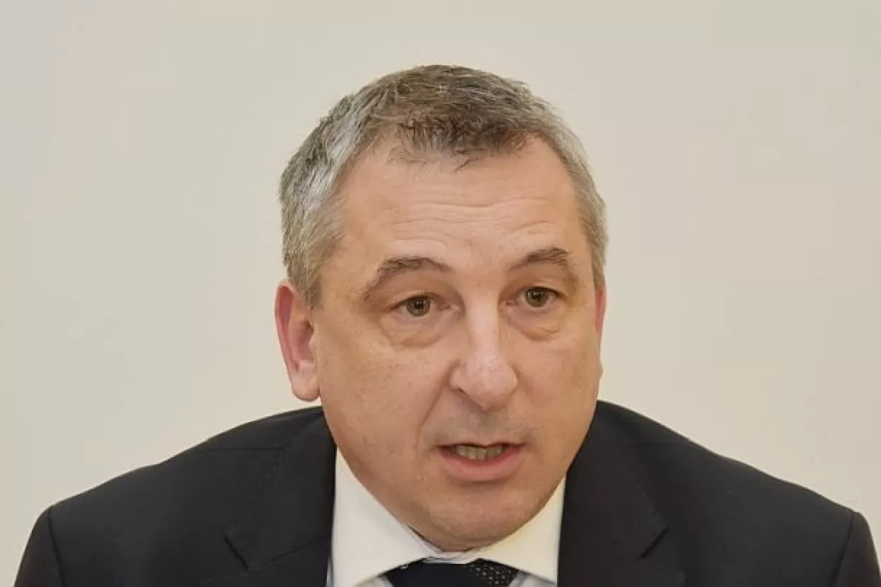 Štromar: Zaštićenim najmoprimcima bit će osiguran krov nad glavom