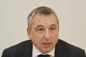 Štromar: Zaštićenim najmoprimcima bit će osiguran krov nad glavom