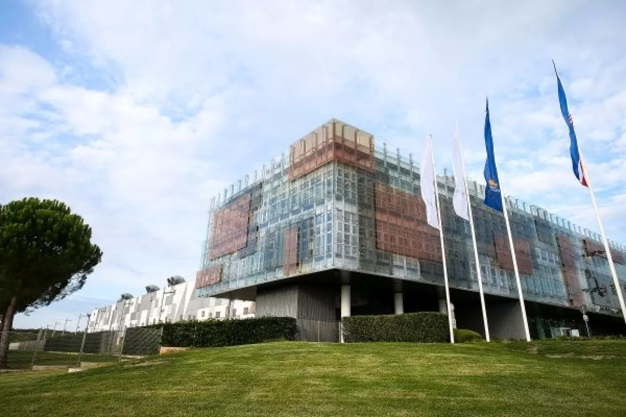 BAT lani zaposlio više od 200 ljudi u RH, najavljen novi val zapošljavanja