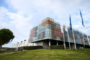 BAT lani zaposlio više od 200 ljudi u RH, najavljen novi val zapošljavanja