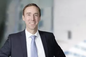 Securitas AB ima novog CEO-a - Magnusa Ahlqvista