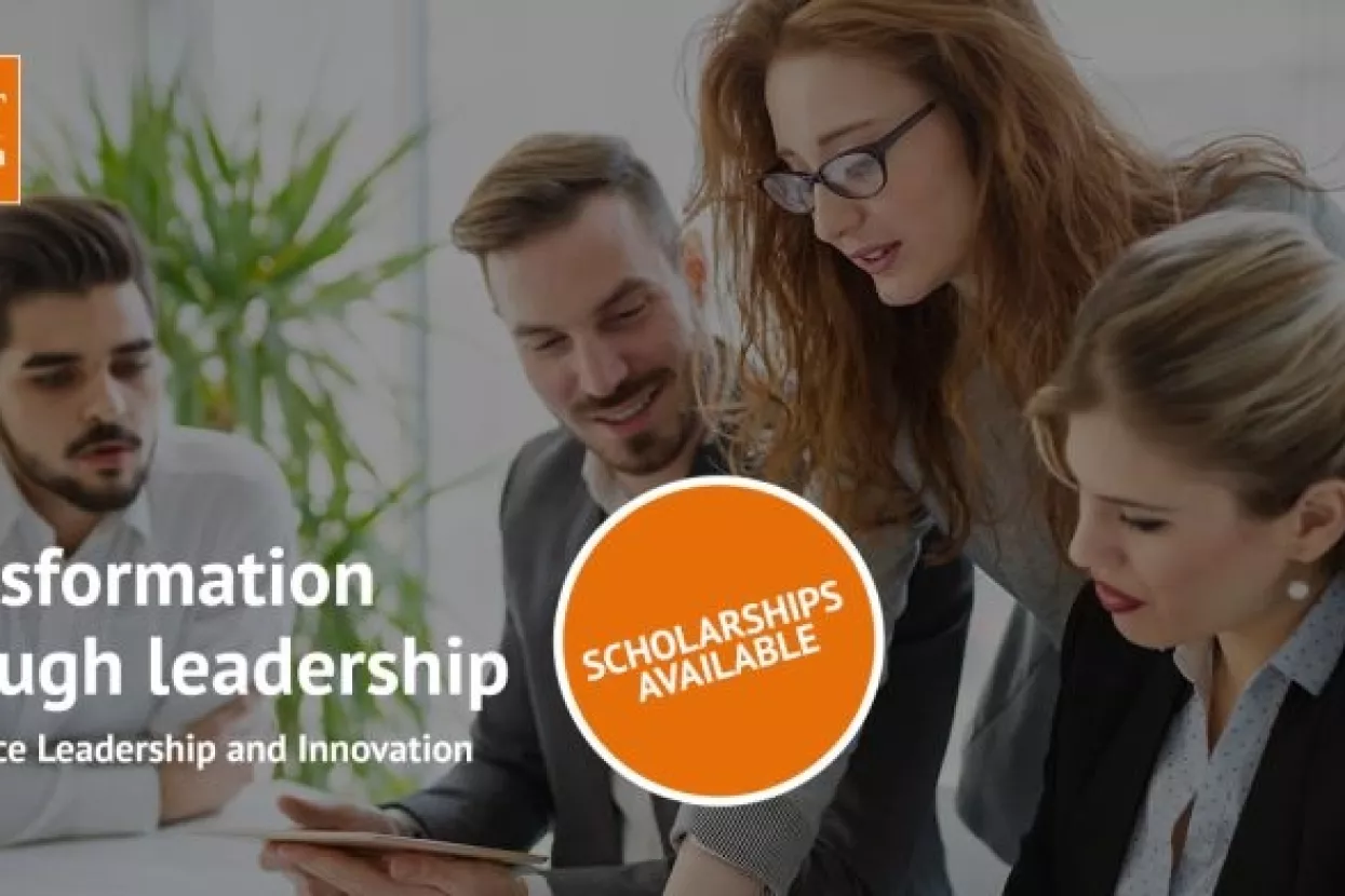 RIT Croatia dodjeljuje stipendije za prestižni američki MS studij