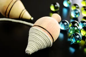 Konkurentnost Hrvatske nije se pomaknula s mjesta, a ipak u inerciji se uspjela pogoršati