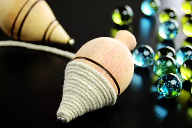 Konkurentnost Hrvatske nije se pomaknula s mjesta, a ipak u inerciji se uspjela pogor&scaron;ati