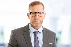 Miodrag Šajatović: Povjerenik za razvoj trebao bi biti važniji od povjerenika za Agrokor