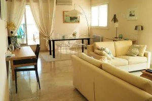 Vlasnici stanova: Pravo na krov nad glavom da, ali ne na tuđi račun