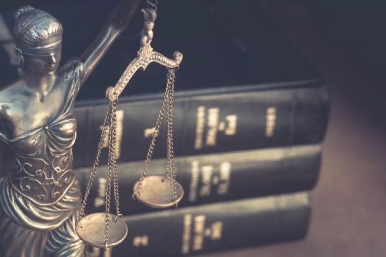 Zaštićeni najmoprimci zaprijetili tužbom ako se ne povuku izmjene Zakona