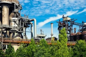 Markit upozorava na 'vrhunac rasta industrije u eurozoni', utjecaj snažnog eura na izvoz