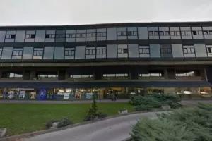 Cjeloživotno obrazovanje za obrtništvo: Javni poziv za mikro, mala i srednja poduzeća