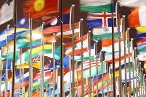 HGK: Trend smanjivanja inozemnog duga Hrvatske se nastavlja