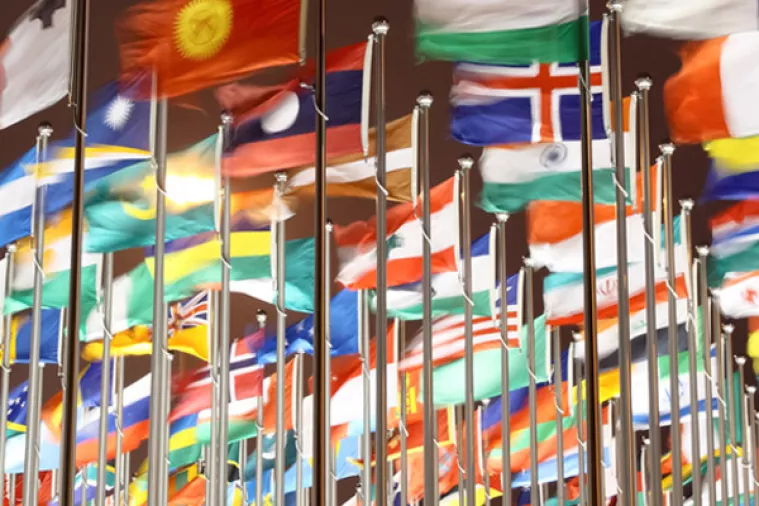 HGK: Trend smanjivanja inozemnog duga Hrvatske se nastavlja