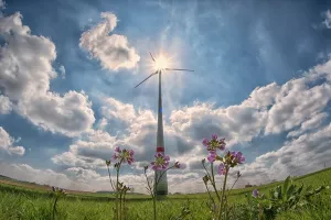 Obnovljivi izvori energije mogu pokriti 80 posto potreba za strujom u SAD-u