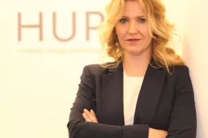 Nataša Novaković nova predsjednica Povjerenstva za odlučivanje o sukobu interesa