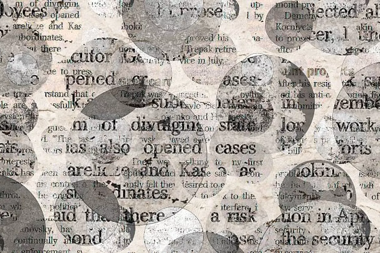 DZNAP: Redefiniran je odnos s press clipping agencijama, povećane naknade za autorska djela